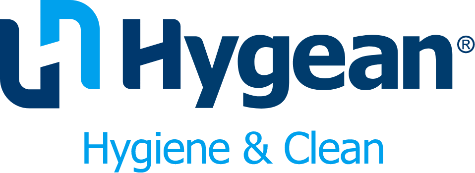 Hygean – Hygiene & Clean